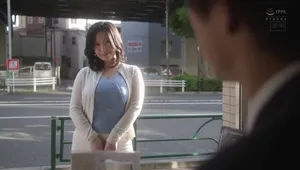 ông chồng yếu không làm lên đỉnh, vợ lên mạng tìm trai trẻ trả bài khỏe