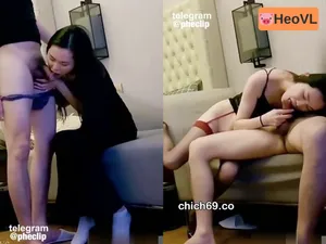 đụ em đào mình gầy dáng cao trong khách sạn || p1